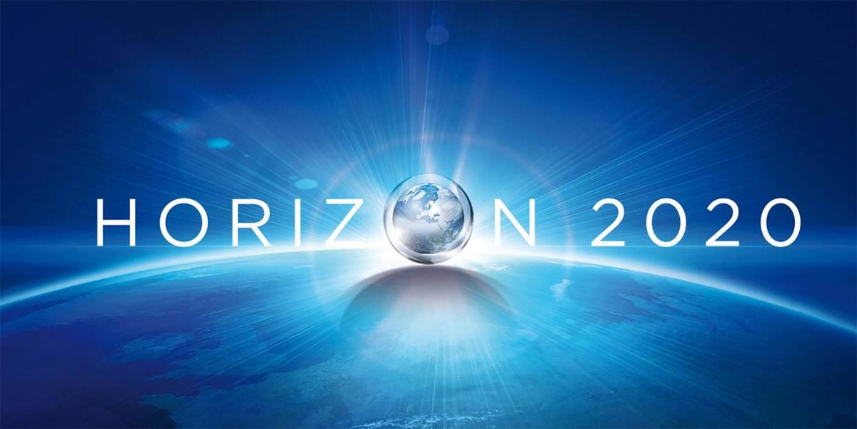 Horizon 2020