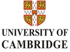 University of Cambridge