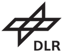 Dlr