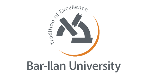 Bar-Ilan University