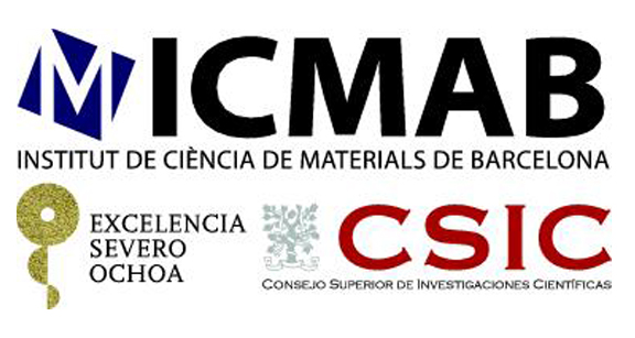 Csic-Icmab