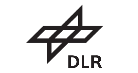 Dlr