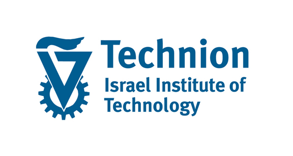 Technion