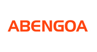 Abengoa